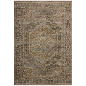 Magnolia Home By Joanna Gaines X Loloi Mona Rug