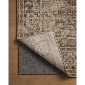 Loloi X Magnolia Home By Joanna Gaines Mona 5\' X 7\'-8\" Rug