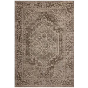 Magnolia Home By Joanna Gaines X Loloi Mona Rug