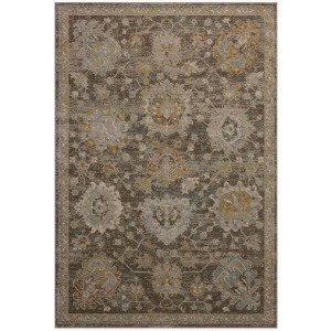 Magnolia Home By Joanna Gaines X Loloi Mona Rug