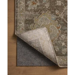 Loloi X Magnolia Home By Joanna Gaines Mona 2\'-6\" X 8\'-0\" Rug