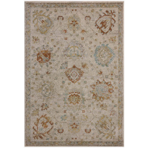 Magnolia Home By Joanna Gaines X Loloi Mona Rug