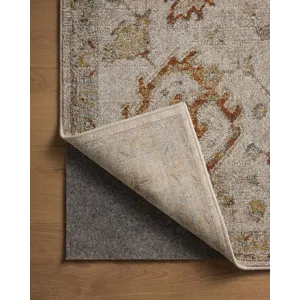 Loloi X Magnolia Home By Joanna Gaines Mona 11\'-6\" X 15\'-6\" Rug