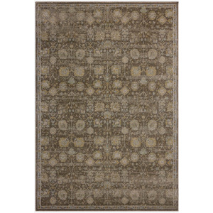 Magnolia Home By Joanna Gaines X Loloi Mona Rug