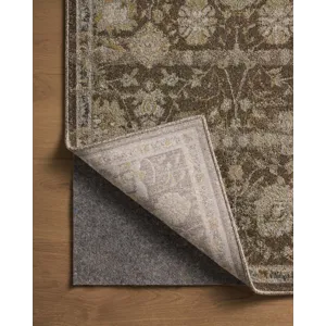 Loloi X Magnolia Home By Joanna Gaines Mona 7\'-6\" X 10\' Rug