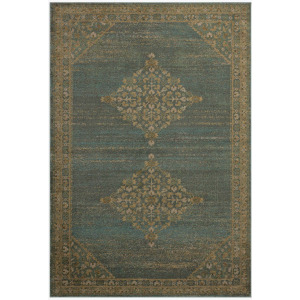 Magnolia Home By Joanna Gaines X Loloi Mona Rug