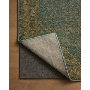 Loloi X Magnolia Home By Joanna Gaines Mona 8\'-10\" X 12\' Rug