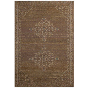 Magnolia Home By Joanna Gaines X Loloi Mona Rug