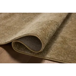 Loloi X Magnolia Home By Joanna Gaines Mona 2\'-6\" X 8\'-0\" Rug