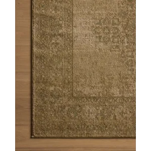 Loloi X Magnolia Home By Joanna Gaines Mona 2\'-6\" X 8\'-0\" Rug