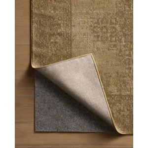 Loloi X Magnolia Home By Joanna Gaines Mona 2\'-6\" X 8\'-0\" Rug