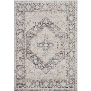Loloi Monroe Rug