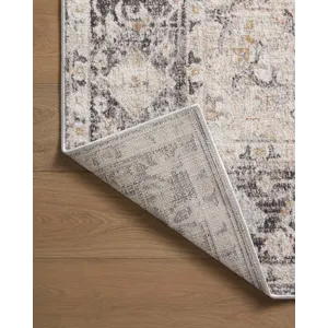 Loloi II Monroe 2\'-6\" X 5\'-9\" Rug