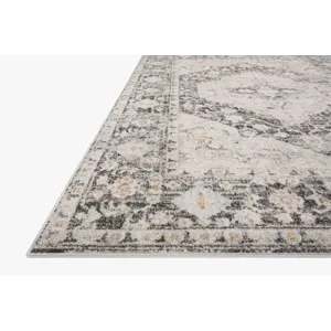 Loloi II Monroe 2\'-6\" X 5\'-9\" Rug