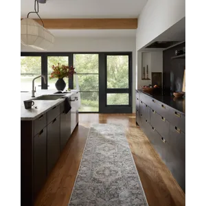 Loloi II Monroe 2\'-6\" X 5\'-9\" Rug