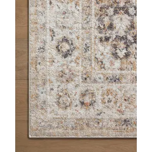 Loloi II Monroe 9\'-3\" X 13\' Rug
