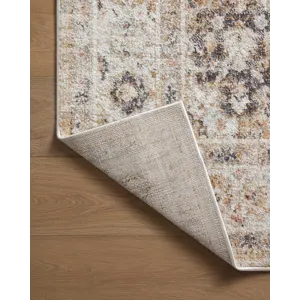 Loloi II Monroe 9\'-3\" X 13\' Rug