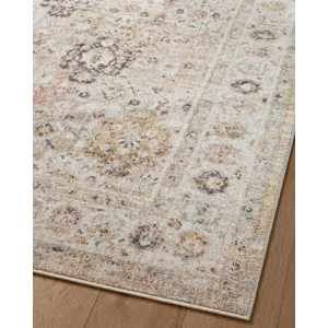 Loloi II Monroe 9\'-3\" X 13\' Rug