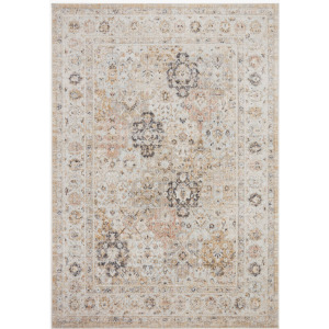 Loloi Monroe Rug