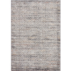 Loloi Monroe Rug
