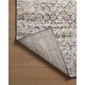 Loloi II Monroe 11\'-6\" X 15\' Rug