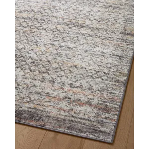 Loloi II Monroe 11\'-6\" X 15\' Rug