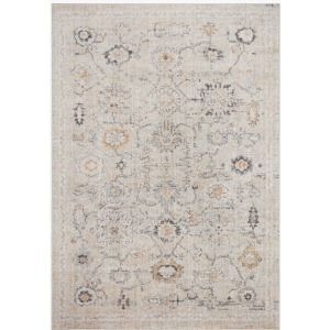 Loloi Monroe Rug