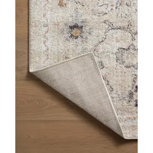 Loloi II Monroe 2\'-6\" X 5\'-9\" Rug