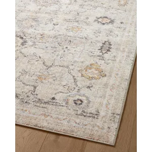 Loloi II Monroe 2\'-6\" X 5\'-9\" Rug