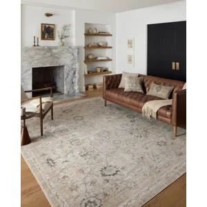 Loloi II Monroe 2\'-6\" X 5\'-9\" Rug