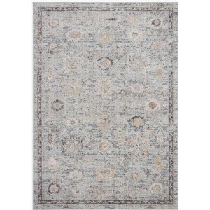 Loloi Monroe Rug