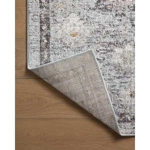Loloi II Monroe 5\'-3\" X 7\'-9\" Rug
