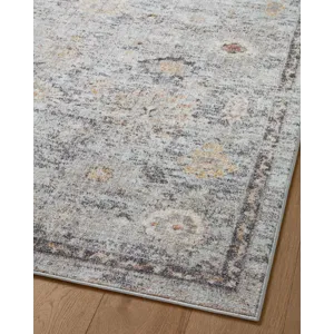 Loloi II Monroe 5\'-3\" X 7\'-9\" Rug