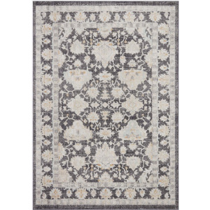 Loloi Monroe Rug