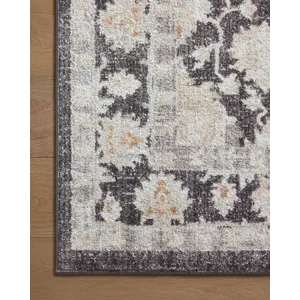 Loloi II Monroe 6\'-7\" X 9\'-3\" Rug