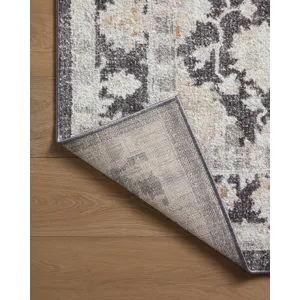 Loloi II Monroe 6\'-7\" X 9\'-3\" Rug