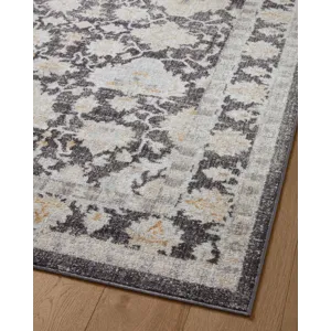 Loloi II Monroe 6\'-7\" X 9\'-3\" Rug