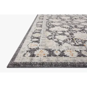 Loloi II Monroe 6\'-7\" X 9\'-3\" Rug