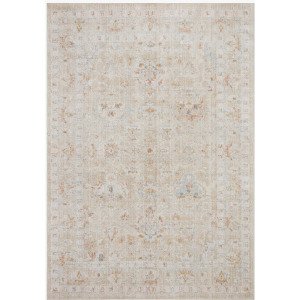 Loloi Monroe Rug