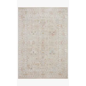 Loloi II Monroe 2\'-6\" X 4\'-0\" Rug