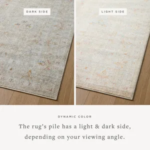 Loloi II Monroe 2\'-6\" X 4\'-0\" Rug