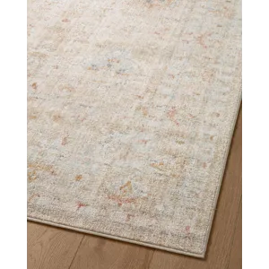 Loloi II Monroe 2\'-6\" X 4\'-0\" Rug