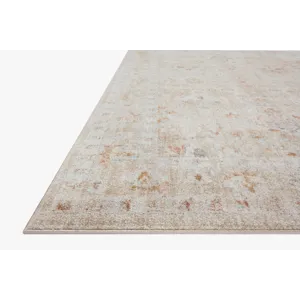 Loloi II Monroe 2\'-6\" X 4\'-0\" Rug