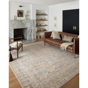 Loloi II Monroe 2\'-6\" X 4\'-0\" Rug