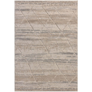 Amber Lewis X Loloi Monty Rug