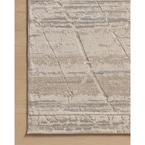 Loloi X Amber Lewis Monty 5\'-3\" X 7\'-6\" Rug