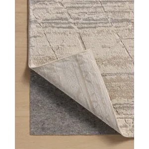 Loloi X Amber Lewis Monty 5\'-3\" X 7\'-6\" Rug