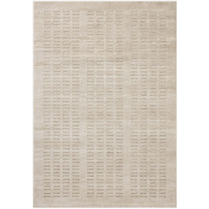 Amber Lewis X Loloi Monty Rug