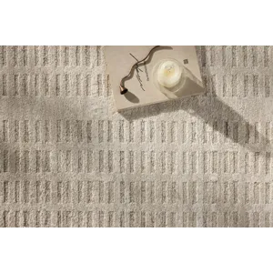 Loloi X Amber Lewis Monty 9\'-2\" X 13\' Rug