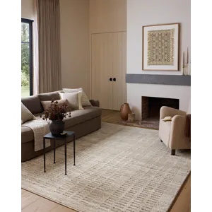 Loloi X Amber Lewis Monty 9\'-2\" X 13\' Rug